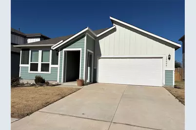 12000 Saddle Rock Drive, Austin, TX 78725 - Photo 1