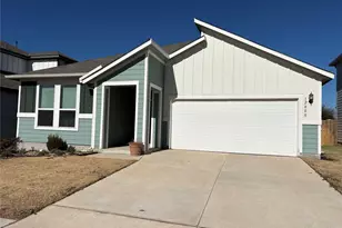 12000 Saddle Rock Dr, Austin, TX 78725 - Photo 1