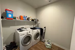 12000 Saddle Rock Dr, Austin, TX 78725 - Photo 10