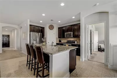 3641 Esperanza Drive, Round Rock, TX 78665 - Photo 6