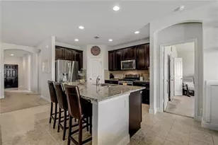 3641 Esperanza Dr, Round Rock, TX 78665 - Photo 6
