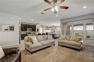 3641 Esperanza Dr, Round Rock, TX 78665 - Photo 4