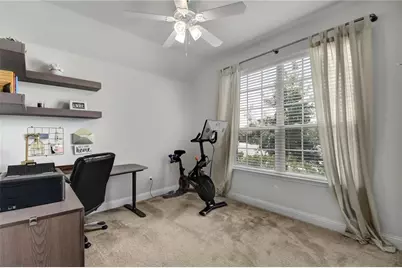 3641 Esperanza Drive, Round Rock, TX 78665 - Photo 14