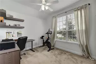 3641 Esperanza Dr, Round Rock, TX 78665 - Photo 14