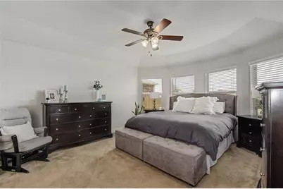 3641 Esperanza Drive, Round Rock, TX 78665 - Photo 10