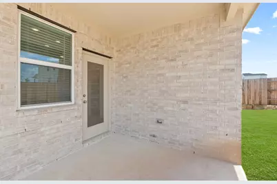 110 Golden Bell Way, Buda, TX 78610 - Photo 22