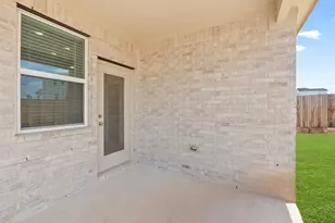 110 Golden Bell Wy, Buda, TX 78610 - Photo 22