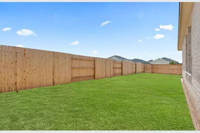 110 Golden Bell Way, Buda, TX 78610 - Photo 24