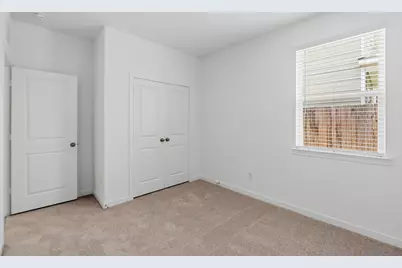 110 Golden Bell Way, Buda, TX 78610 - Photo 14