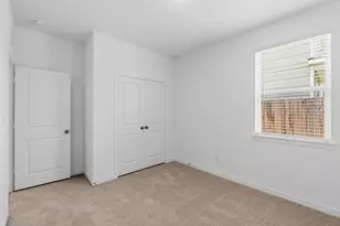 110 Golden Bell Wy, Buda, TX 78610 - Photo 14