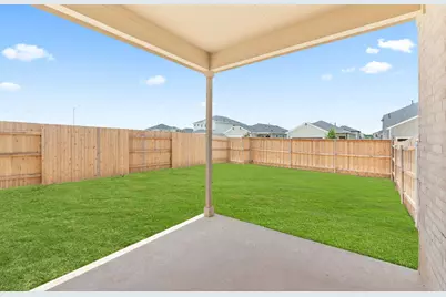 110 Golden Bell Way, Buda, TX 78610 - Photo 20