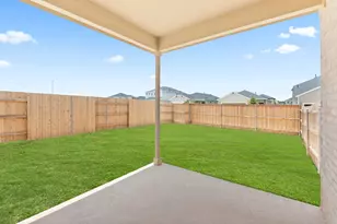110 Golden Bell Wy, Buda, TX 78610 - Photo 20