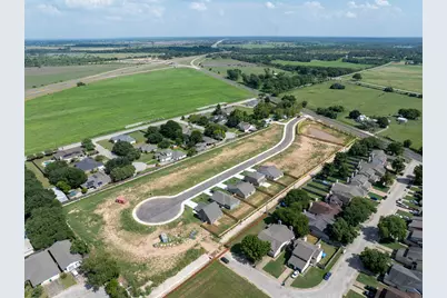 325 String Prairie Way Lot 12, Smithville, TX 78957 - Photo 2