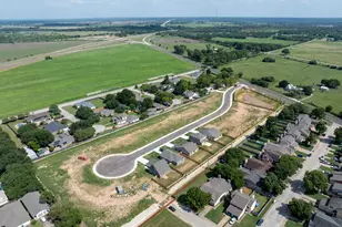 325 String Pr Wy Lot 12, Smithville, TX 78957 - Photo 2