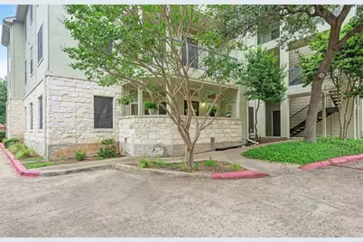 2209 Hancock Drive #2, Austin, TX 78756 - Photo 28