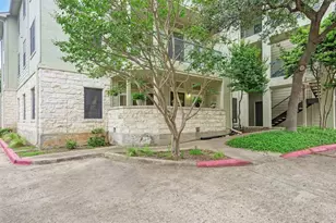 2209 Hancock Dr, Austin, TX 78756 - Photo 28