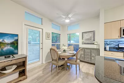 2209 Hancock Drive #2, Austin, TX 78756 - Photo 6