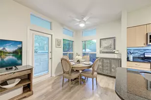 2209 Hancock Dr, Austin, TX 78756 - Photo 6