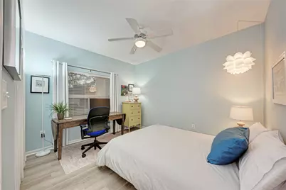 2209 Hancock Drive #2, Austin, TX 78756 - Photo 18