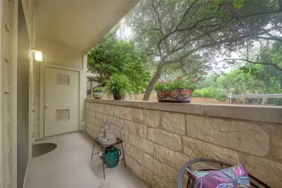 2209 Hancock Drive #2, Austin, TX 78756 - Photo 24