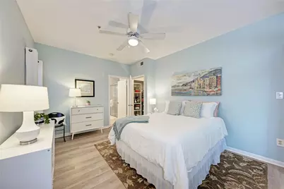 2209 Hancock Drive #2, Austin, TX 78756 - Photo 12