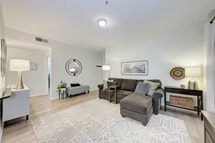 2209 Hancock Dr, Austin, TX 78756 - Photo 2