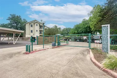 2209 Hancock Drive #2, Austin, TX 78756 - Photo 26