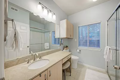 2209 Hancock Drive #2, Austin, TX 78756 - Photo 14