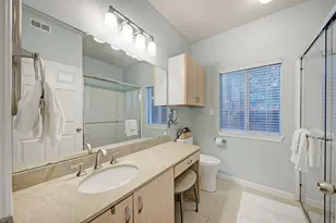 2209 Hancock Dr, Austin, TX 78756 - Photo 14