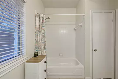 2209 Hancock Drive #2, Austin, TX 78756 - Photo 20