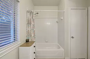 2209 Hancock Dr, Austin, TX 78756 - Photo 20
