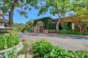 2209 Hancock Dr, Austin, TX 78756 - Photo 30