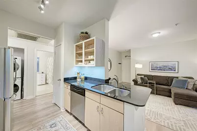 2209 Hancock Drive #2, Austin, TX 78756 - Photo 8