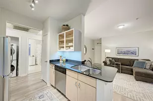 2209 Hancock Dr, Austin, TX 78756 - Photo 8
