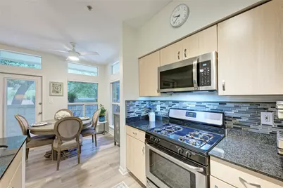2209 Hancock Drive #2, Austin, TX 78756 - Photo 10