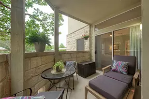 2209 Hancock Dr, Austin, TX 78756 - Photo 22