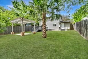 3803 Wilson St, Austin, TX 78704 - Photo 24