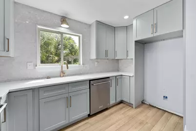 3803 Wilson Street, Austin, TX 78704 - Photo 16