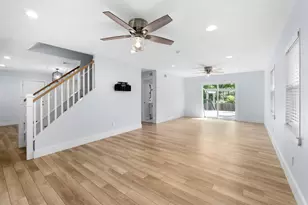 3803 Wilson St, Austin, TX 78704 - Photo 4