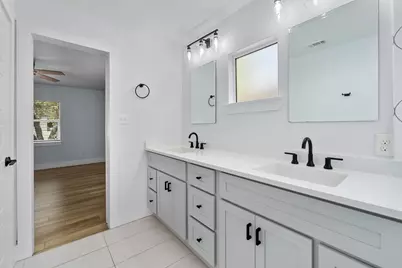 3803 Wilson Street, Austin, TX 78704 - Photo 20