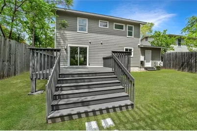 3803 Wilson Street, Austin, TX 78704 - Photo 28