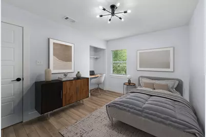 3803 Wilson Street, Austin, TX 78704 - Photo 6