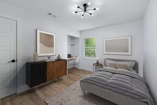 3803 Wilson St, Austin, TX 78704 - Photo 6