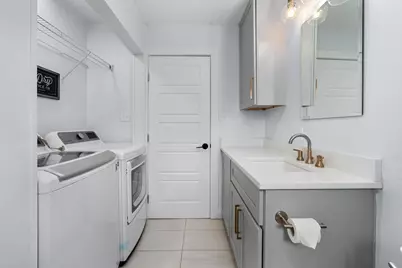 3803 Wilson Street, Austin, TX 78704 - Photo 26