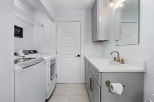 3803 Wilson St, Austin, TX 78704 - Photo 26