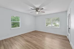 3803 Wilson St, Austin, TX 78704 - Photo 16
