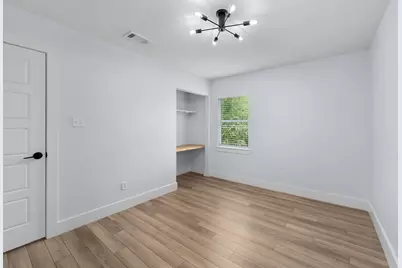 3803 Wilson Street, Austin, TX 78704 - Photo 24