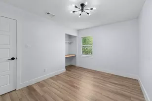 3803 Wilson St, Austin, TX 78704 - Photo 24