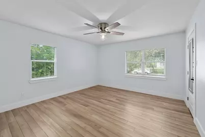 3803 Wilson Street, Austin, TX 78704 - Photo 22