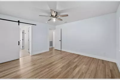 3803 Wilson Street, Austin, TX 78704 - Photo 18